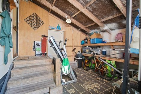 Photo of property in 4 Silkwood Lane, Melville, Hamilton, 3206