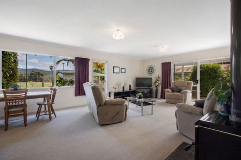 Photo of property in 26 Park Road, Katikati, 3129