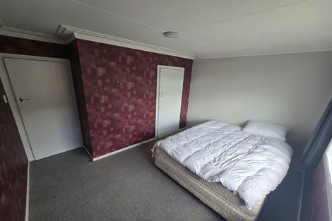 Photo of property in 171 Broughton Street, Gore, 9710