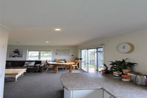 Photo of property in 1/249 Taharepa Road, Tauhara, Taupo, 3330