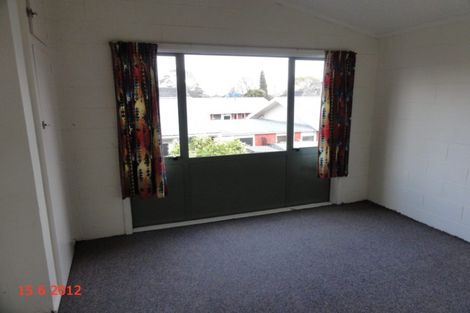 Photo of property in 8/267 Pages Road, Wainoni, Christchurch, 8061