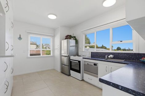 Photo of property in 12 Faulkner Street, Gate Pa, Tauranga, 3112