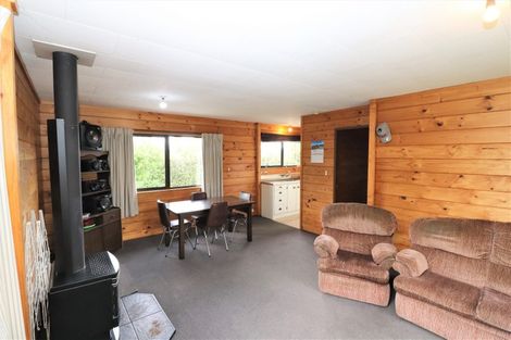 Photo of property in 25 Hororata Dunsandel Road, Dunsandel, 7682