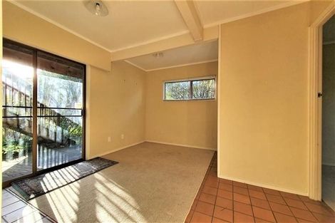 Photo of property in 13 Tainui Street, Torbay, Auckland, 0630