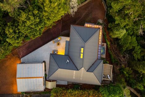 Photo of property in 78 Island Bay Road, Beach Haven, Auckland, 0626