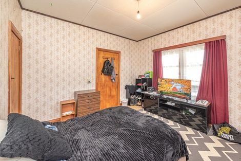 Photo of property in 22 Kawakawa Street, Whanganui East, Whanganui, 4500