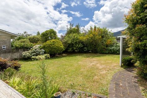Photo of property in 18a Carlton Street, Te Aroha, 3320