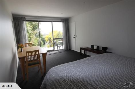 Photo of property in 17 Janice Place, Mount Pleasant, Christchurch, 8081