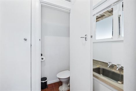 Photo of property in 3 Woodbank Road, Hanmer Springs, 7334