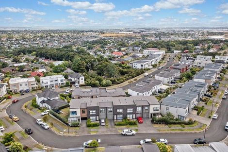 Photo of property in 37 Matairangi Avenue, Totara Heights, Auckland, 2105