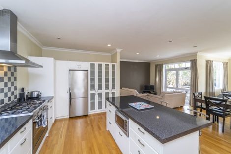 Photo of property in 4 Daniel Street, Martinborough, 5711