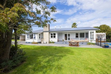 Photo of property in 105 Rutene Road, Kaiti, Gisborne, 4010