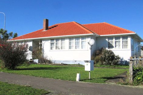 Photo of property in 49 Tyne Street, Roslyn, Palmerston North, 4414