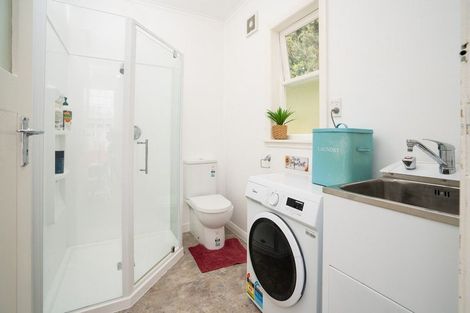 Photo of property in 489 Ohiro Road, Brooklyn, Wellington, 6021