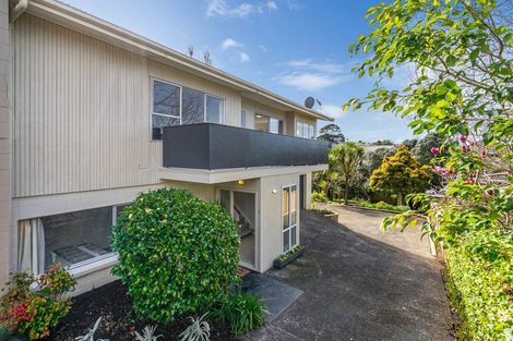 Photo of property in 3/22 Waitemata Road, Hauraki, Auckland, 0622