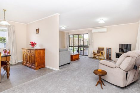 Photo of property in 644 Horotiu Road, Te Kowhai, Hamilton, 3288