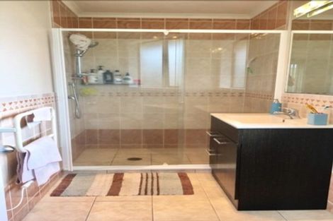 Photo of property in 424 East Tamaki Road, East Tamaki, Auckland, 2013