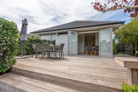 Photo of property in 83 Teesdale Street, Burnside, Christchurch, 8053