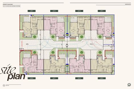 Photo of property in 34 Shelley Street, Leamington, Cambridge, 3432