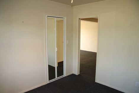 Photo of property in 21 Cardiff Road, Pakuranga, Auckland, 2010