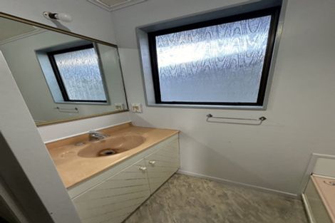 Photo of property in 292 Mitchell Street, Brooklyn, Wellington, 6021