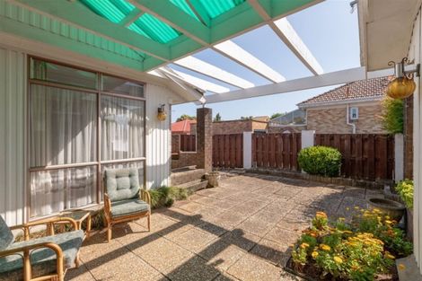 Photo of property in 24 Forest Lake Road, Forest Lake, Hamilton, 3200