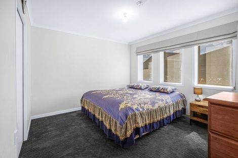 Photo of property in 2/4 Shakespeare Avenue, Enderley, Hamilton, 3214