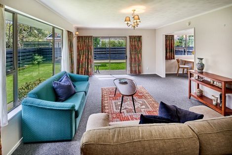 Photo of property in 19b Totara Crescent, Woburn, Lower Hutt, 5010