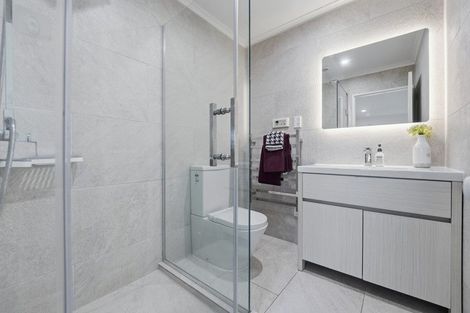 Photo of property in 2 Northwood Avenue, Albany, Auckland, 0632