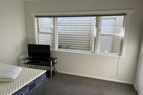 Photo of property in 47 Mount View Road, Melville, Hamilton, 3206