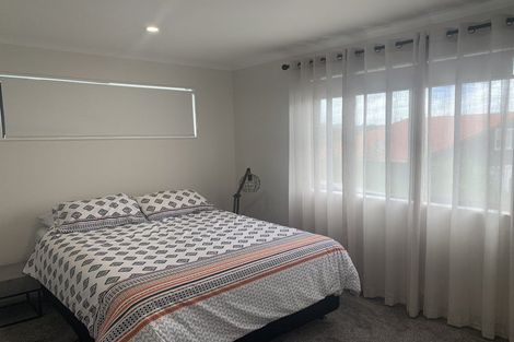 Photo of property in 110f Elliot Street, Pahurehure, Papakura, 2113