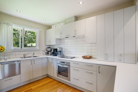 Photo of property in 2/4 Hudson Street, Bryndwr, Christchurch, 8053