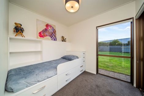 Photo of property in 23 Kowhai Street, Hawera, 4610