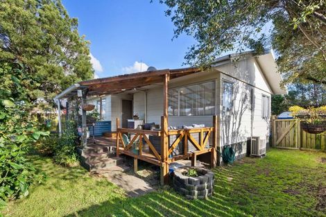 Photo of property in 9 Bronte Place, Owhata, Rotorua, 3010
