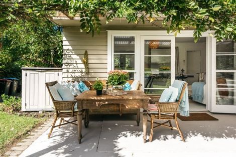 Photo of property in 30 Ostend Road, Ostend, Waiheke Island, 1081