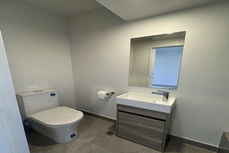 Photo of property in 34 Clementine Place, Bucklands Beach, Auckland, 2014