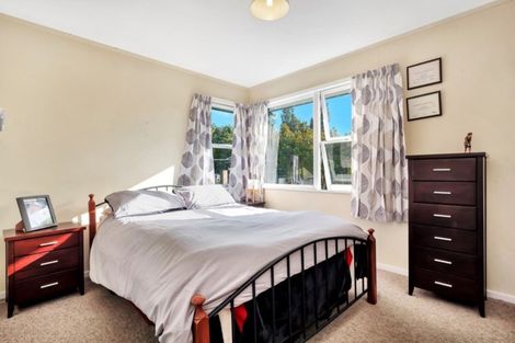 Photo of property in 1956b Pyes Pa Road, Oropi, Tauranga, 3173