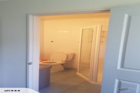 Photo of property in 5 Baltic Place, Northwood, Christchurch, 8051