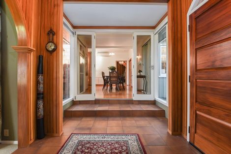 Photo of property in 27 Sophia Street, Glenholme, Rotorua, 3010