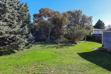 Photo of property in 14 Keith Elliott Street, Feilding, 4702