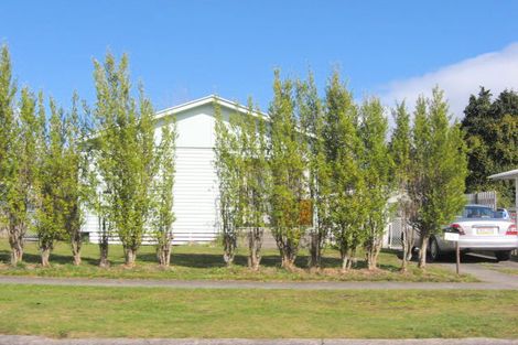 Photo of property in 11 Hirangi Road, Turangi, 3334