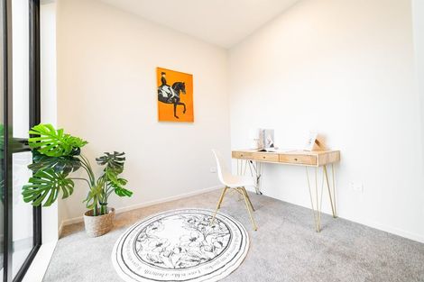 Photo of property in 8 Paihere Street, Huapai, 0810