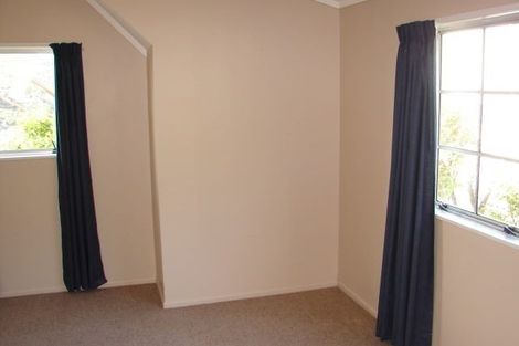 Photo of property in 99a Allington Road, Karori, Wellington, 6012