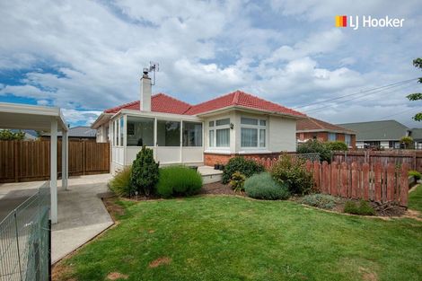 Photo of property in 7 King Street, Mosgiel, 9024