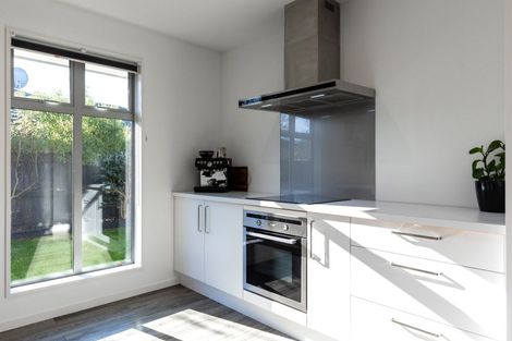 Photo of property in 40a Parker Street, Mayfield, Blenheim, 7201