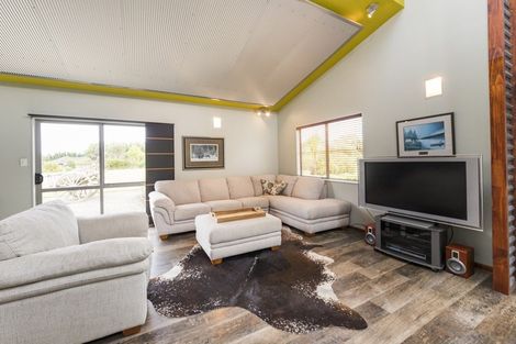 Photo of property in 184 Watershed Road, Bunnythorpe, Palmerston North, 4470