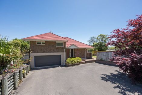 Photo of property in 20 Market Road, Bishopdale, Nelson, 7011