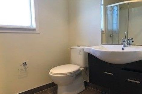 Photo of property in 46 Cook Street, Gate Pa, Tauranga, 3112