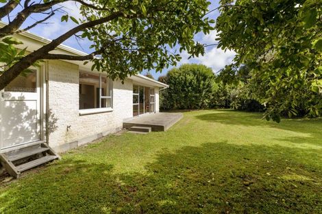 Photo of property in 15 Old Coach Road South, Otaki Beach, Otaki, 5512