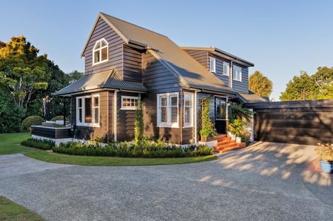 Photo of property in 74 Kings Avenue, Matua, Tauranga, 3110